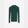 Alaania Knit